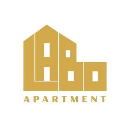 Labo Apartment Niska By Old Town Warszawa Zewnętrze zdjęcie